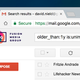 Image: Screenshot